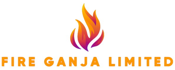 Fire Ganja Limited