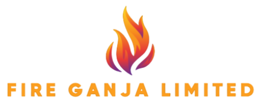 Fire Ganja Limited